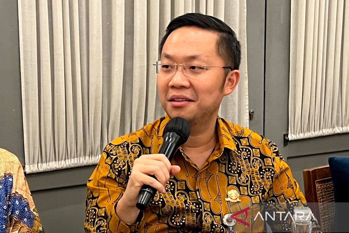 KCJB financial restructuring a benchmark for extending line to Surabaya