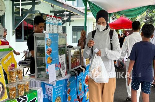 Kadin Accelerates MSME Upgrading Through Digital Ecosystem Strengthening