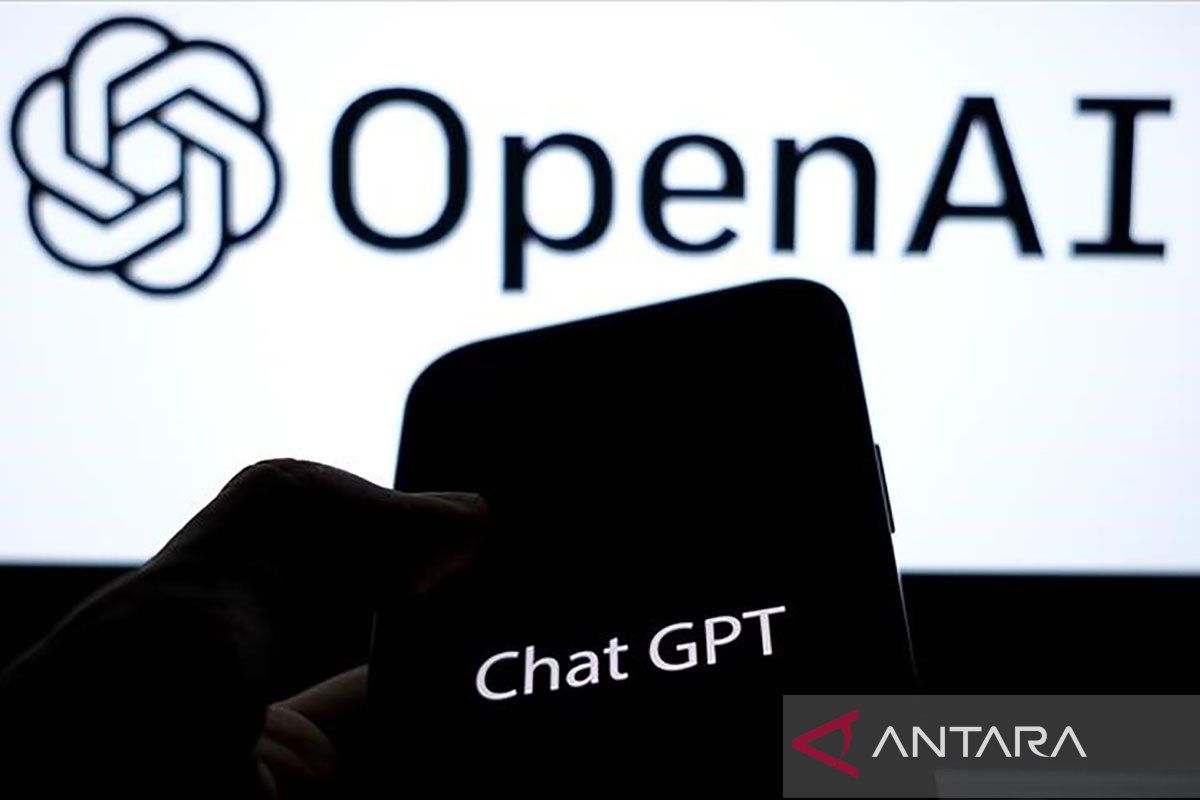 OpenAI Restricts GPT-5.6 Rollout at US Government's Request