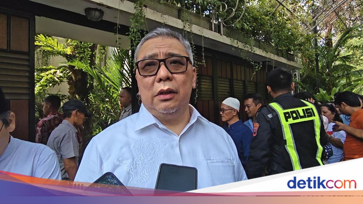 PSI Praises Public Trust in Police Rising to 82.4%: 'Getting Better'