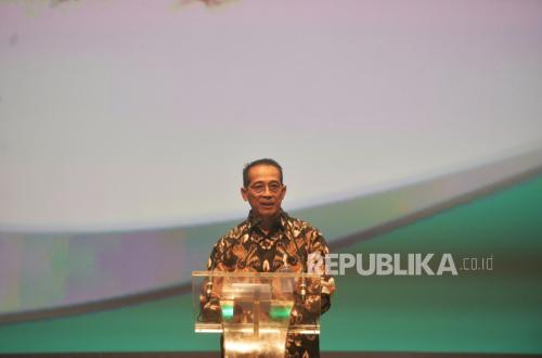 Bio Farma: Indofarma Transformation Begins to Show Positive Results