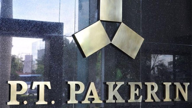 LPS to Disburse Severance Pay for 2,500 Laid-Off Pakerin Workers