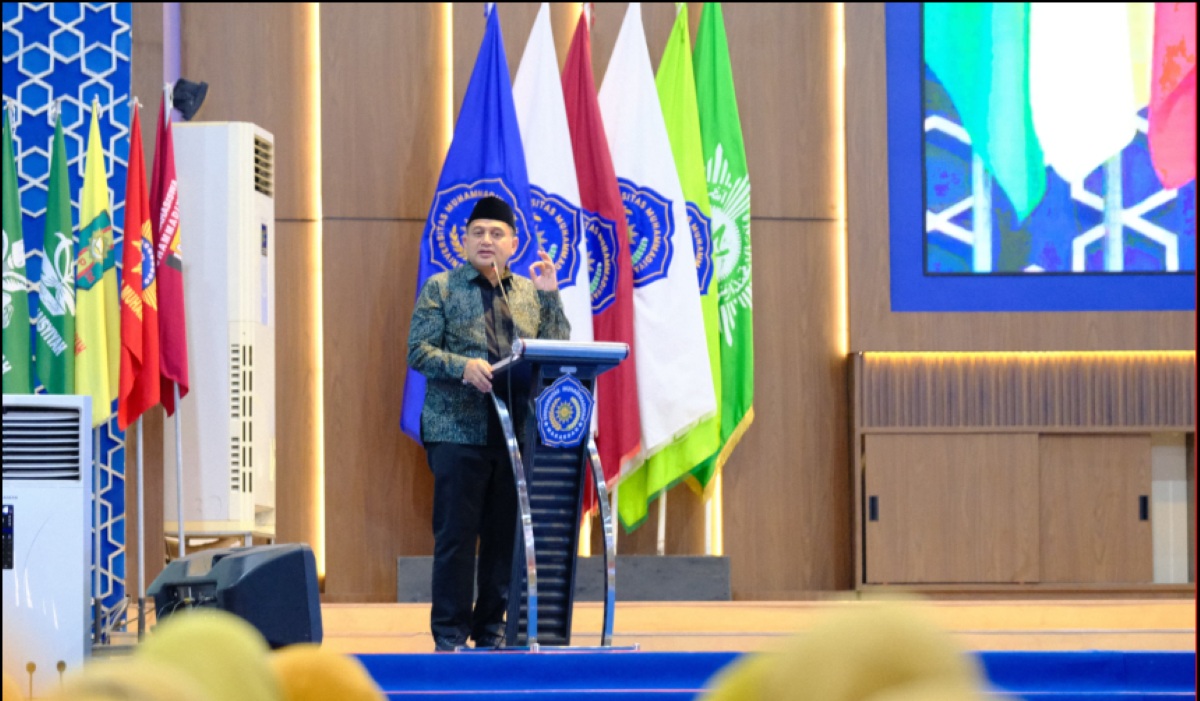 Makassar City Government to Fund 67 Private Schools for Students Who Fail SPMB 2026