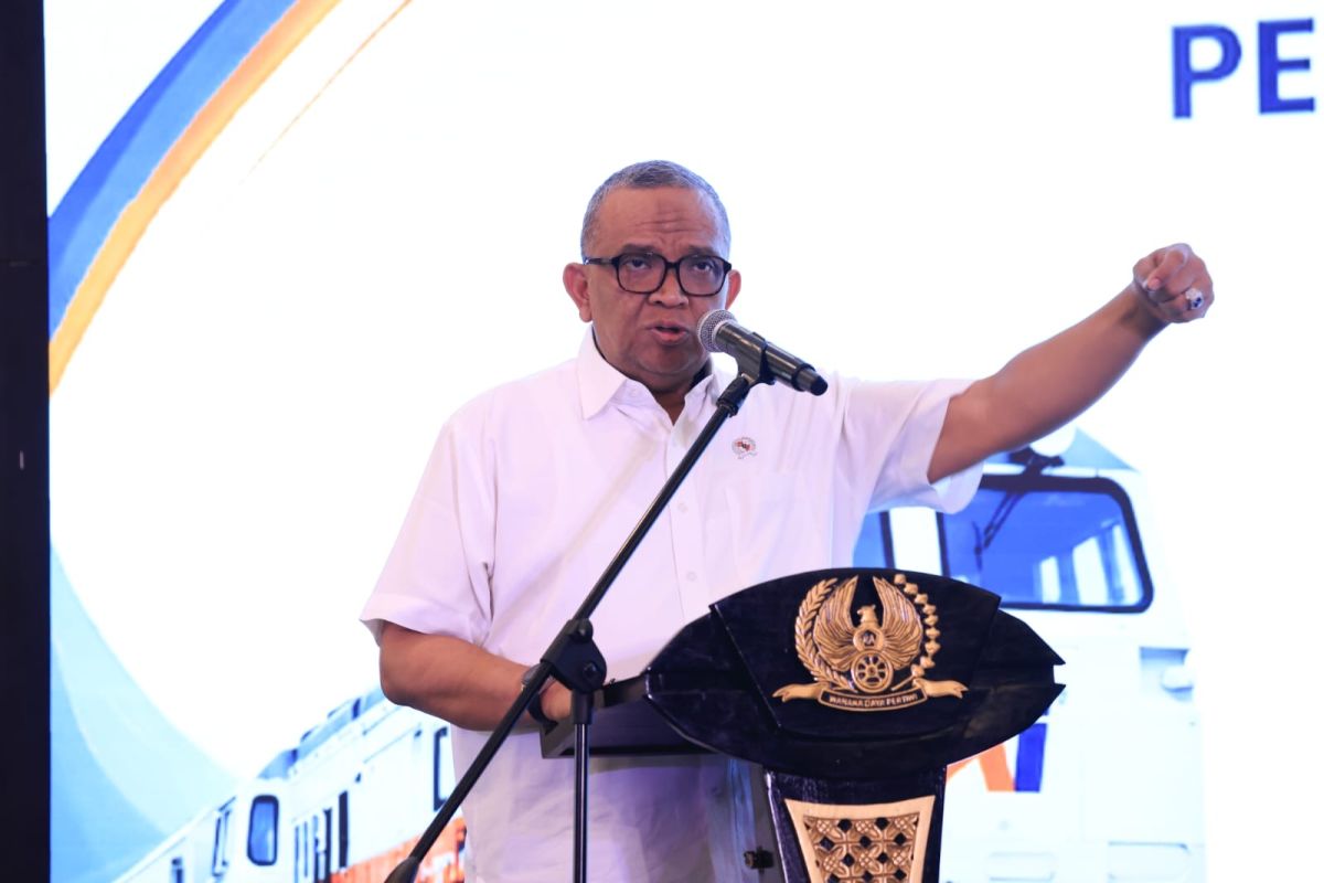 Deputy Manpower Minister: Collective Labour Agreements Reflect Healthy Industrial Relations