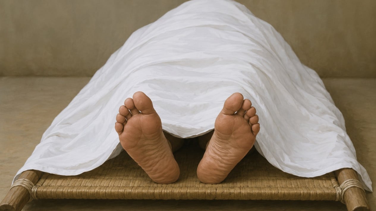 Domestic Worker Death in Bogor: Legal Counsel Alleges Irregularities, Demands Case Reconstruction