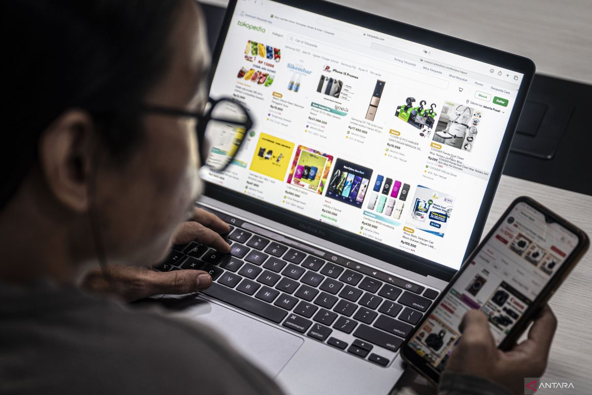 Indef Proposes Transition Period for Marketplace Tax Collection