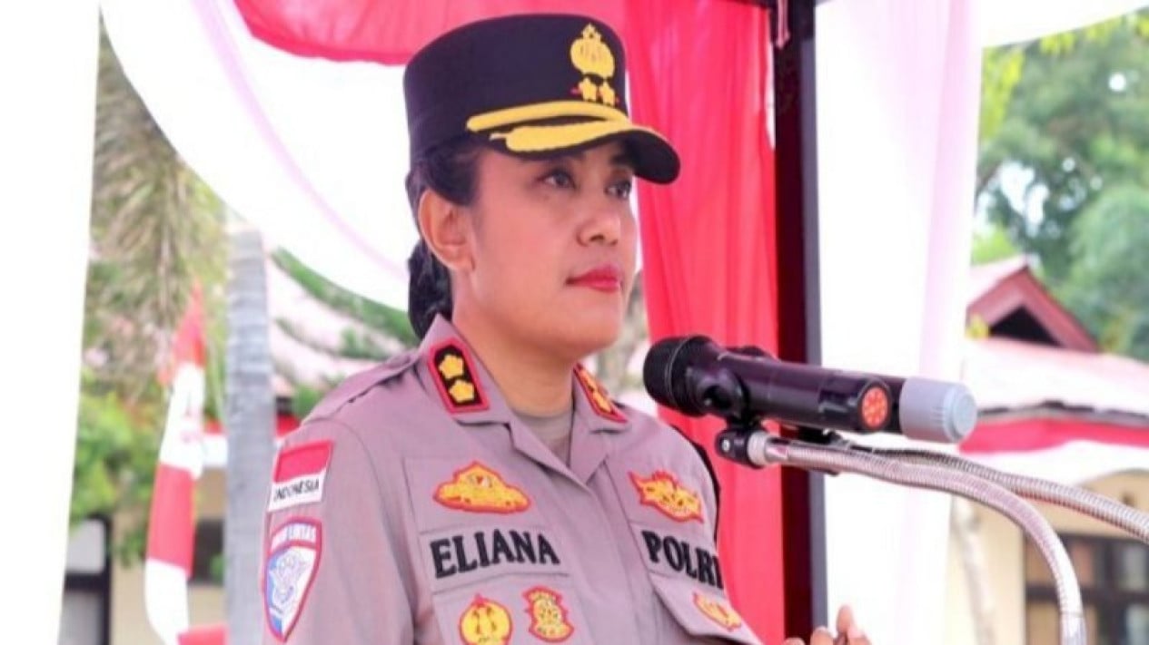 Police Investigate Death of Doctor Allegedly Intimidated by Three North Central Timor Legislators