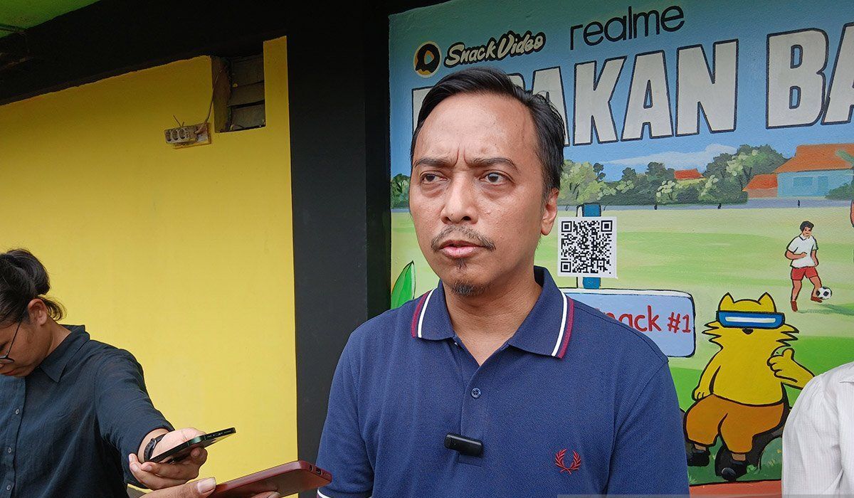 Health Ministry Investigates Alleged Intimidation of Doctor Icha at Leona Hospital, Kefamenanu, NTT
