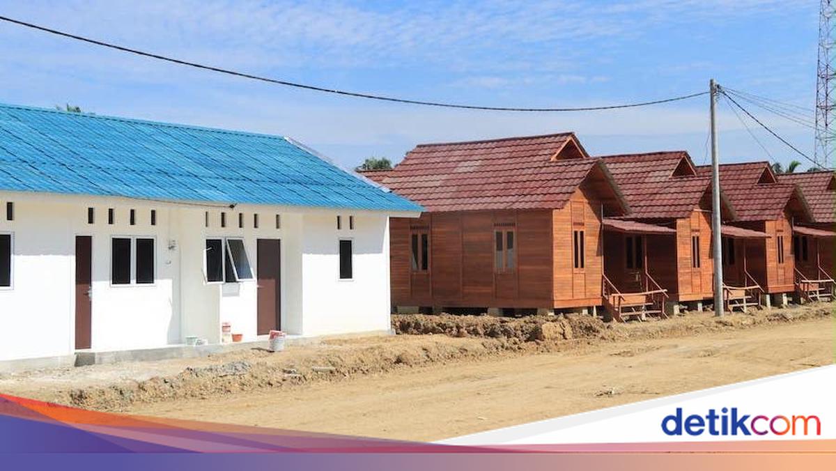 PRR Task Force Strengthens Cross-Sector Coordination for Permanent Housing Provision