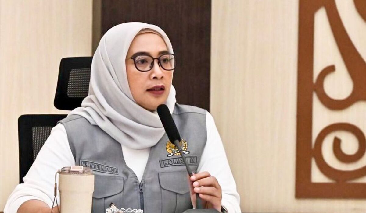 PKB to Summon Timor Tengah Utara Council Member Over Alleged Intimidation of Doctor Icha