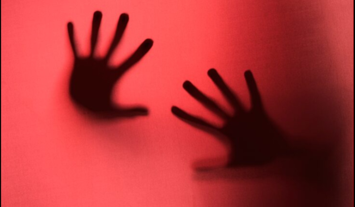 Father in Samarinda Rapes Stepdaughter, Impregnates 15-Year-Old