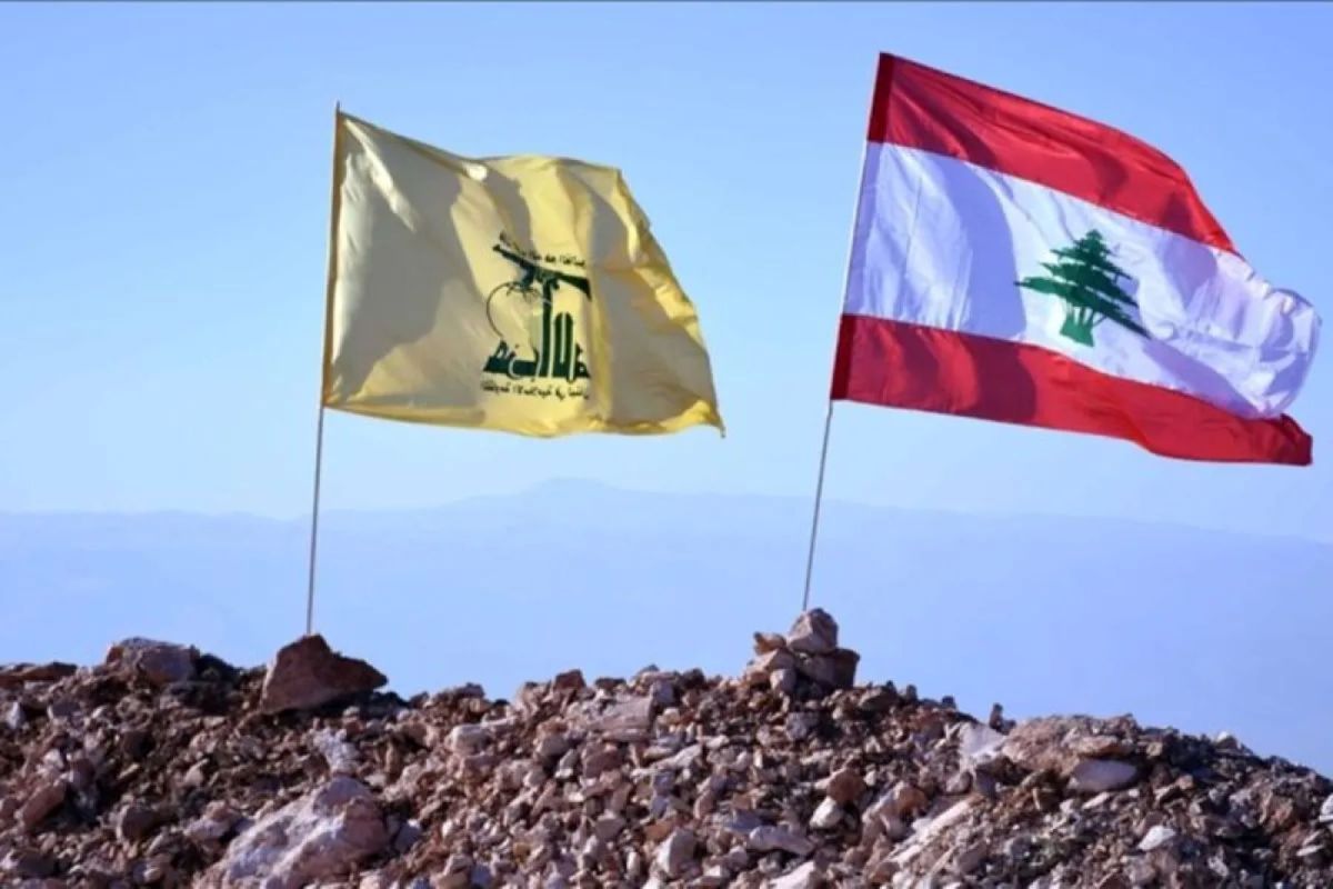Hezbollah says Lebanon-Israel agreement in US is invalid