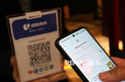 Local Currency Transaction: A Cure for the Rupiah's Weakness?
