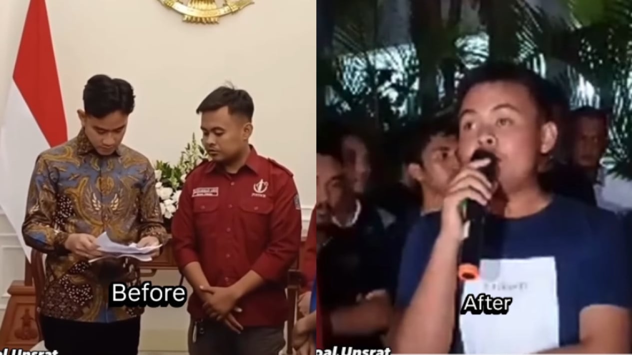Student Integrity Must Be Upheld Amidst Various Conflict Issues
