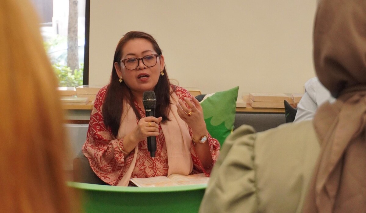 Komnas Perempuan Apologises for Statement on YTR Abuse Case