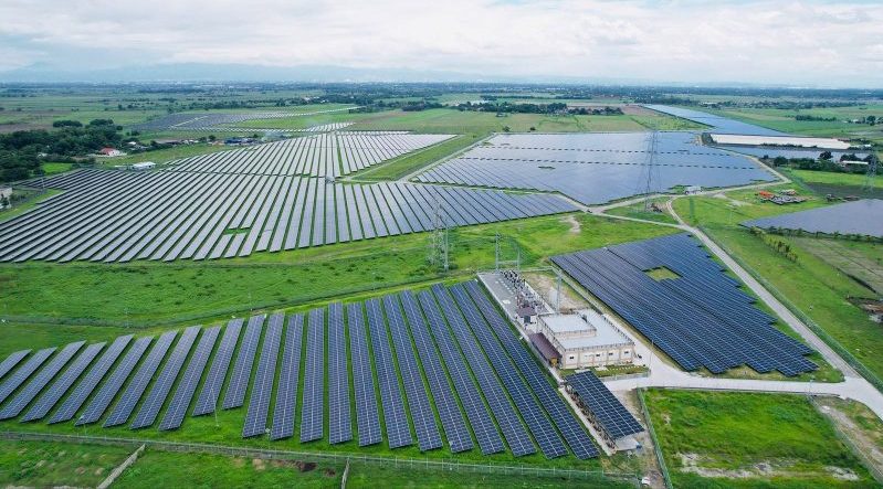 Dividends Flow, Valuation Soars: Pertamina NRE's Move in the Philippines Bears Fruit