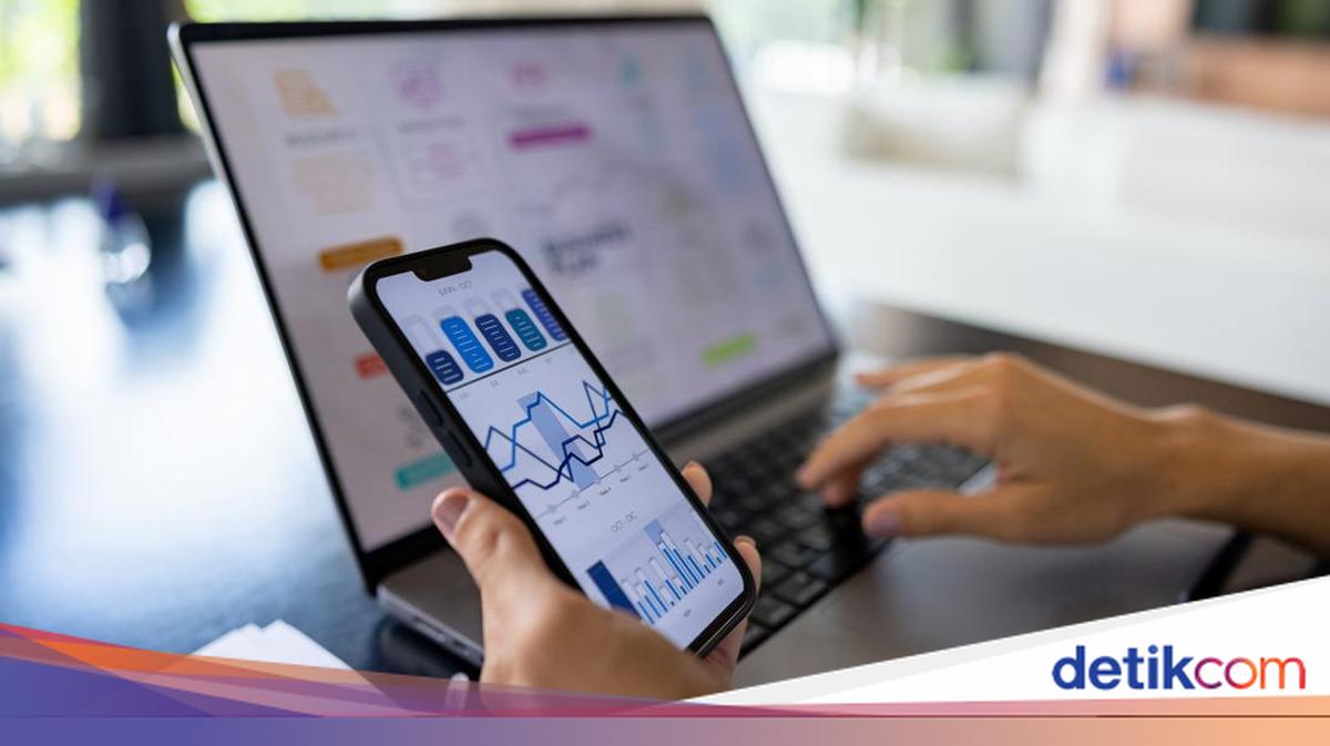 Key Security Factors to Consider Before Investing