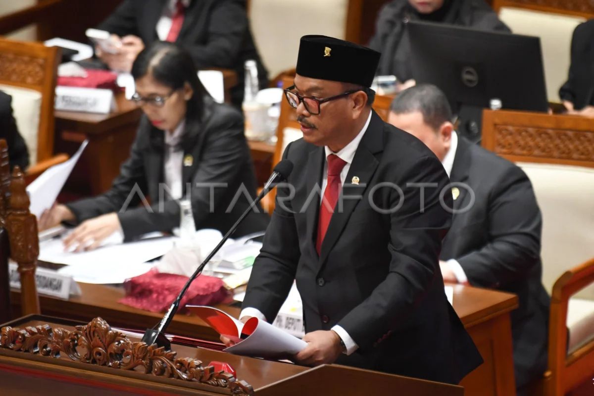 Legislator urges stronger protection for health workers following dr Icha case