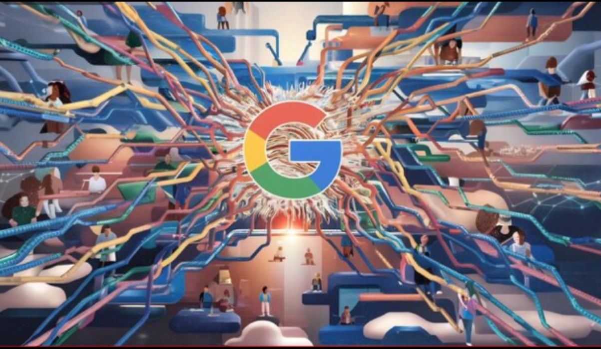 Google Limits Gemini Access for Meta Amid Computing Capacity Crunch