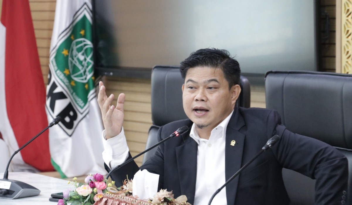 House Commission I Demands Halt to Military Training for Cooperative Managers After Five Deaths