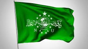 Nahdliyin Evaluate PBNU Leadership by Dissecting Grammar of Munas-Konbes Speech