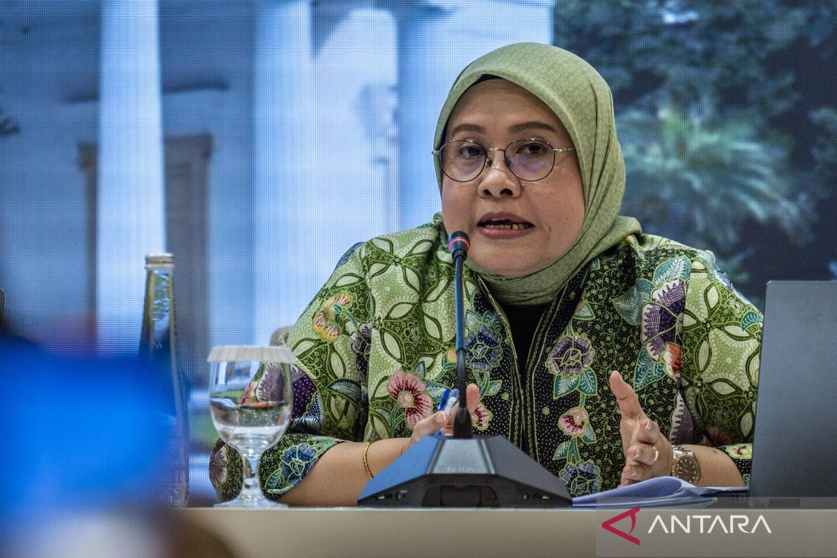 Foreign Ministry confirms handling of Indonesian domestic worker in Libya pleading to return home