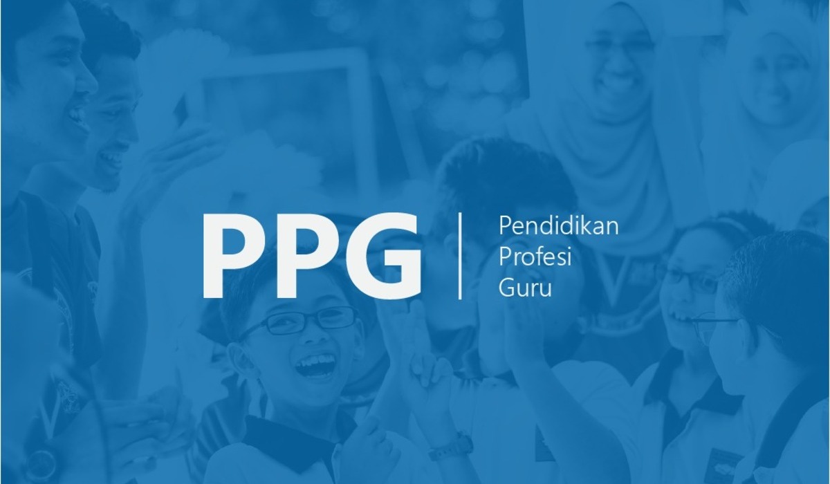 Education Ministry Summons 60,896 Teachers for Professional Certification Programme Phase 2
