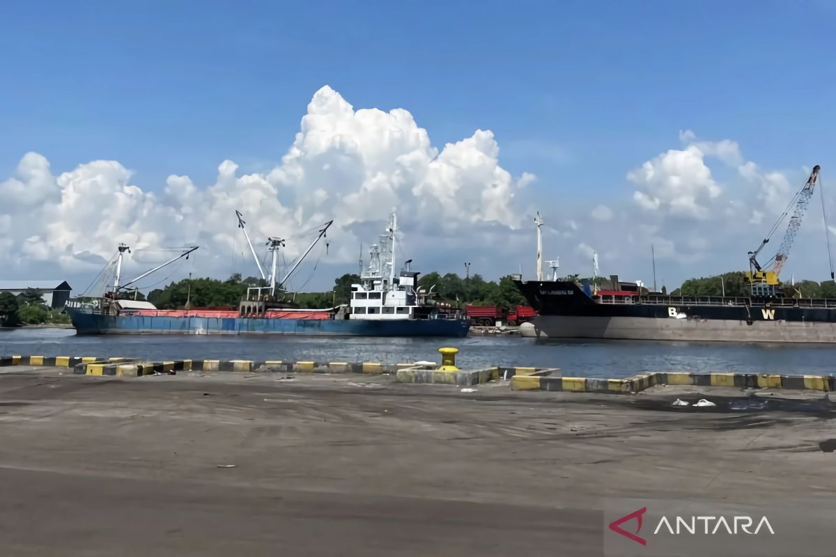 West Java DPRD pushes for equitable investment in Rebana region