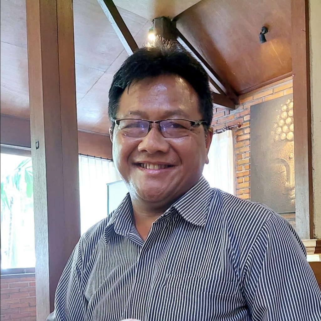 Indonesia's Economic Potential and Competitiveness Amid Tightening Global Rivalry