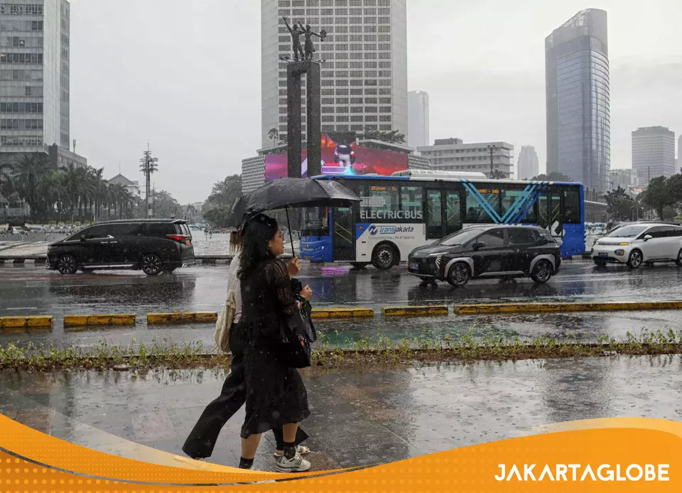 InJourney to Become Indonesia's Second-Largest Hotel Operator Under Danantara Plan