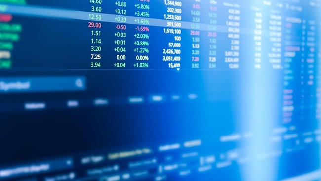 JCI Remains Under Pressure, Here Are Stock Recommendations Worth Considering