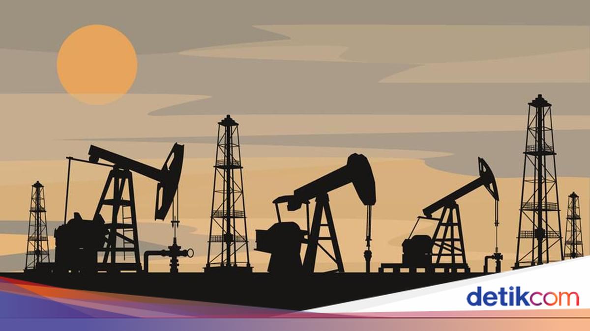Oil Prices Soar as US and Iran Exchange Attacks