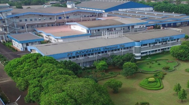 INAF's Q1 Loss Shrinks 69.8%, but Critical Period Far From Over