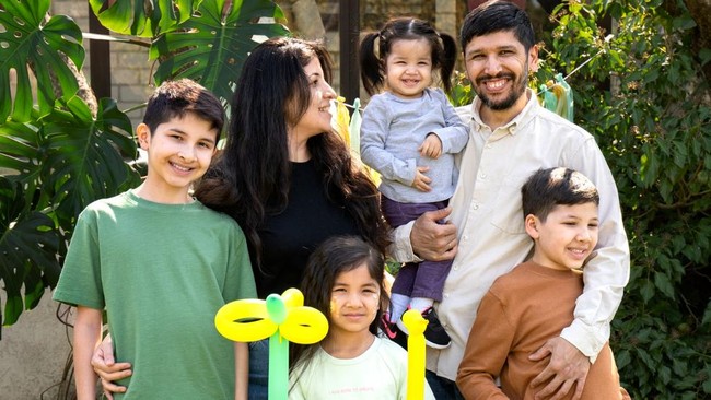 10 Family Financial Planning Mistakes to Avoid