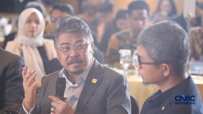 Accelerating Bioethanol Development, PNRE Prepares Multi-Feedstock Strategy