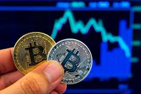 Police Warn Unilateral Liquidation of Digital Assets, Including Crypto, May Lead to Criminal Charges