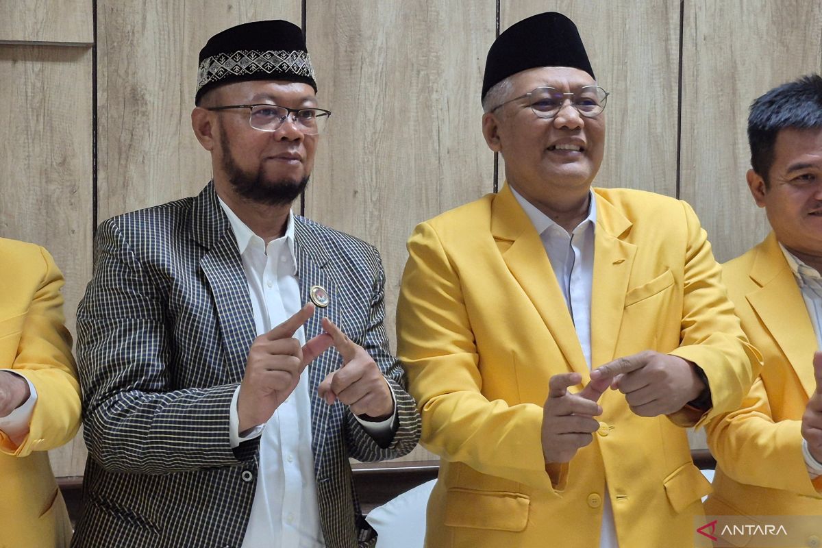 Ministry, UT support Prabowo's vision to advance innovation