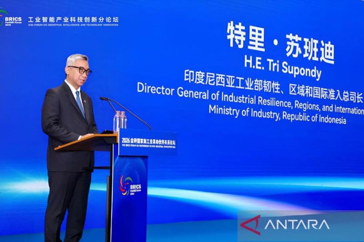 Industrial Estates Absorb 2.35 Million Workers, Ministry Reports