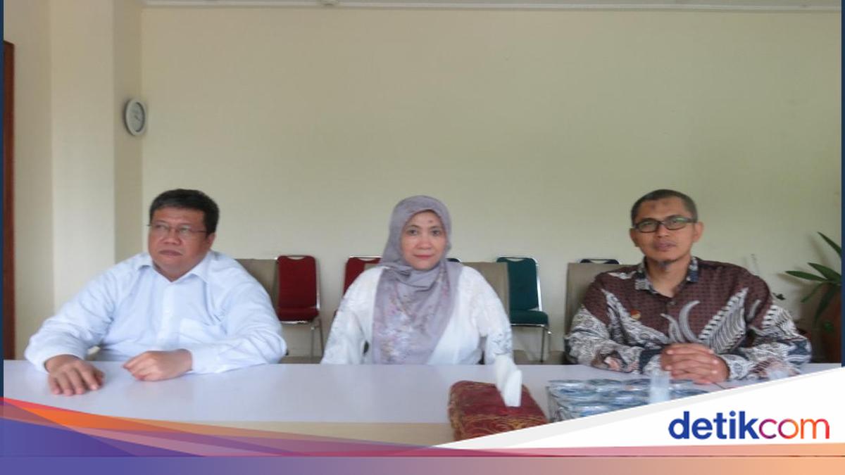 National Commission on Disability Condemns Woman's Confinement Case in Bandung