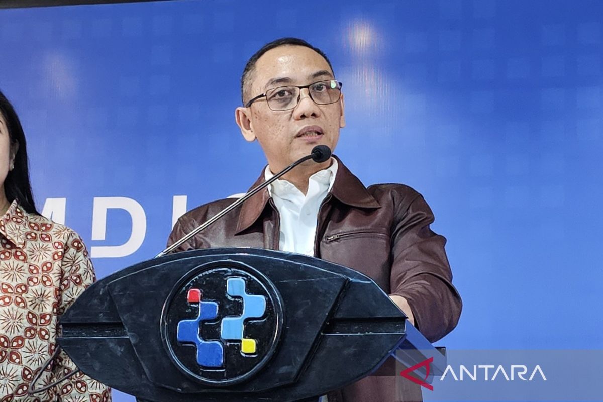 Ministry to Meet Meta Over Online Gambling Comment Spam