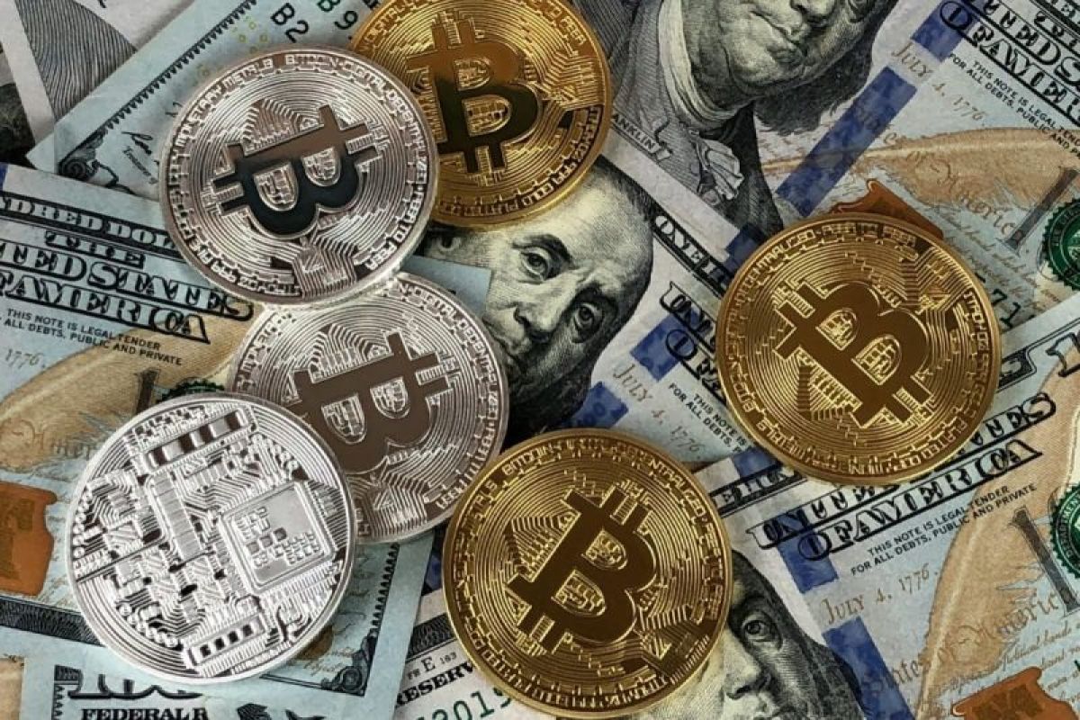 Tokocrypto says new OJK rule pushes crypto influencers to be more transparent