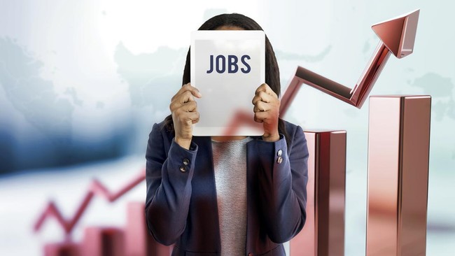 Fresh Graduates Face Grim Prospects as AI Makes Job Hunting Increasingly Difficult