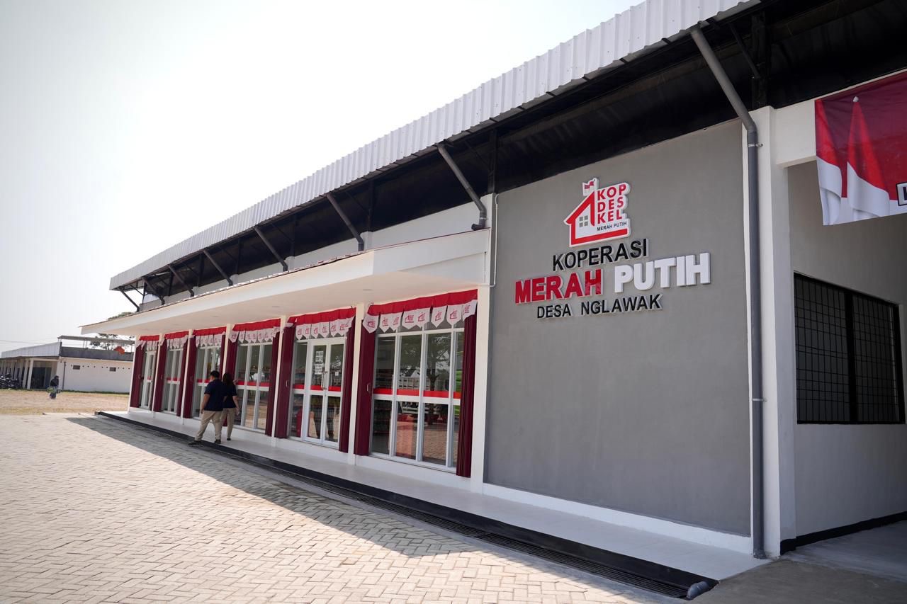 Government Urged to Evaluate Priority Programmes for Greater Transparency