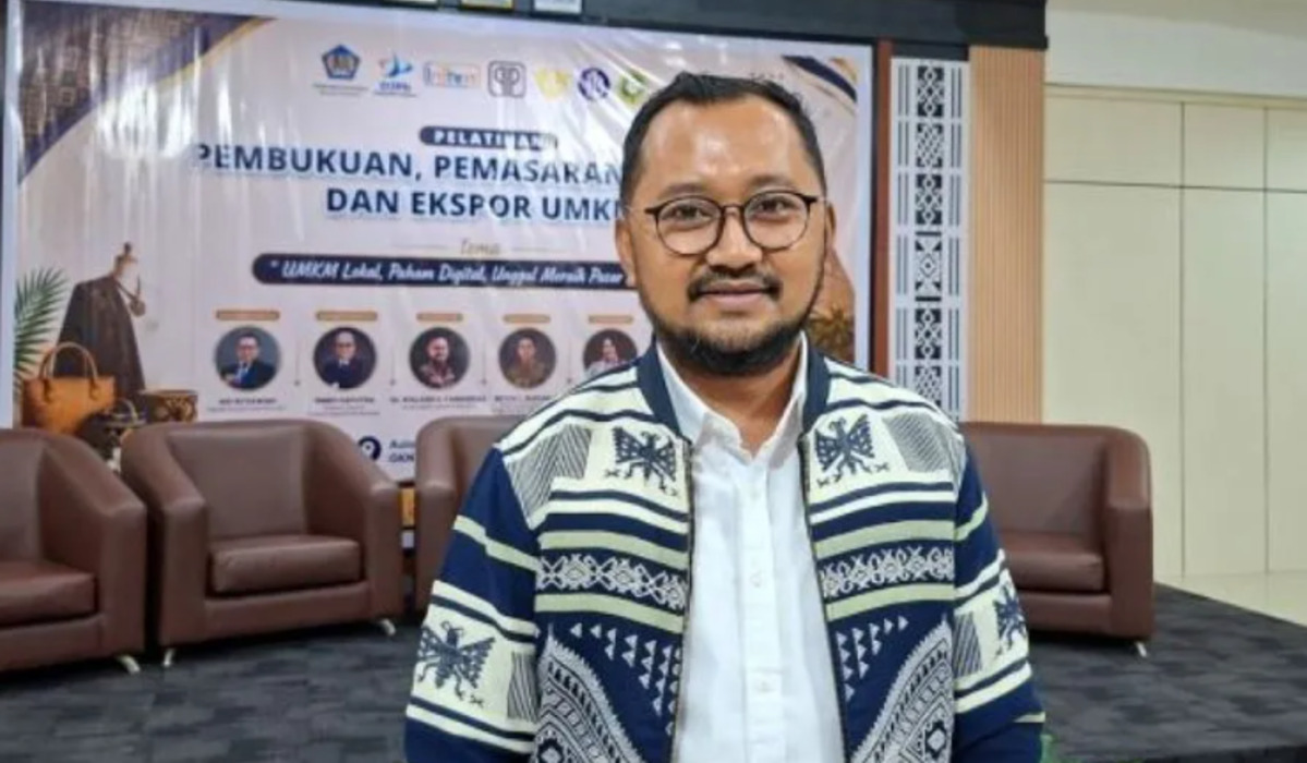 Economist: Rp26 Trillion Stimulus a Timely Move to Protect Public Purchasing Power