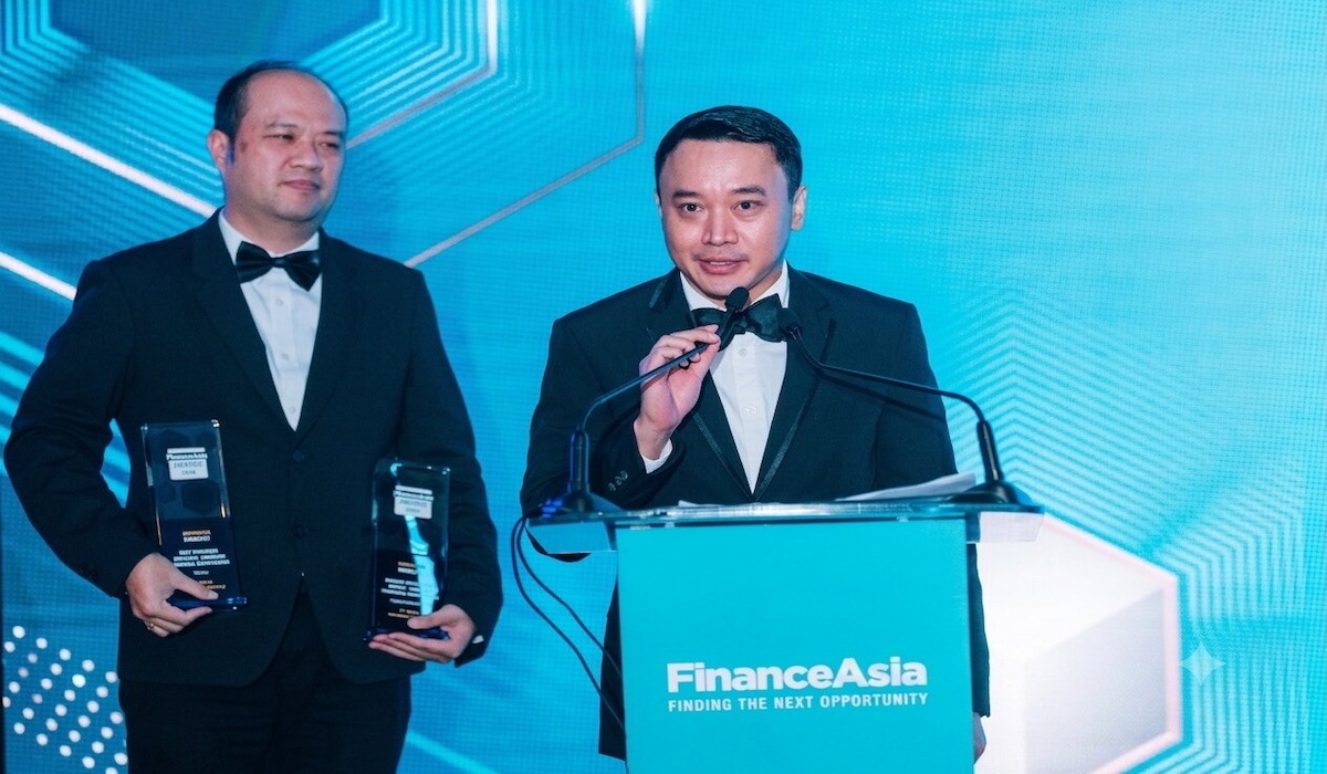 Productive Financing Flows into the Real Sector