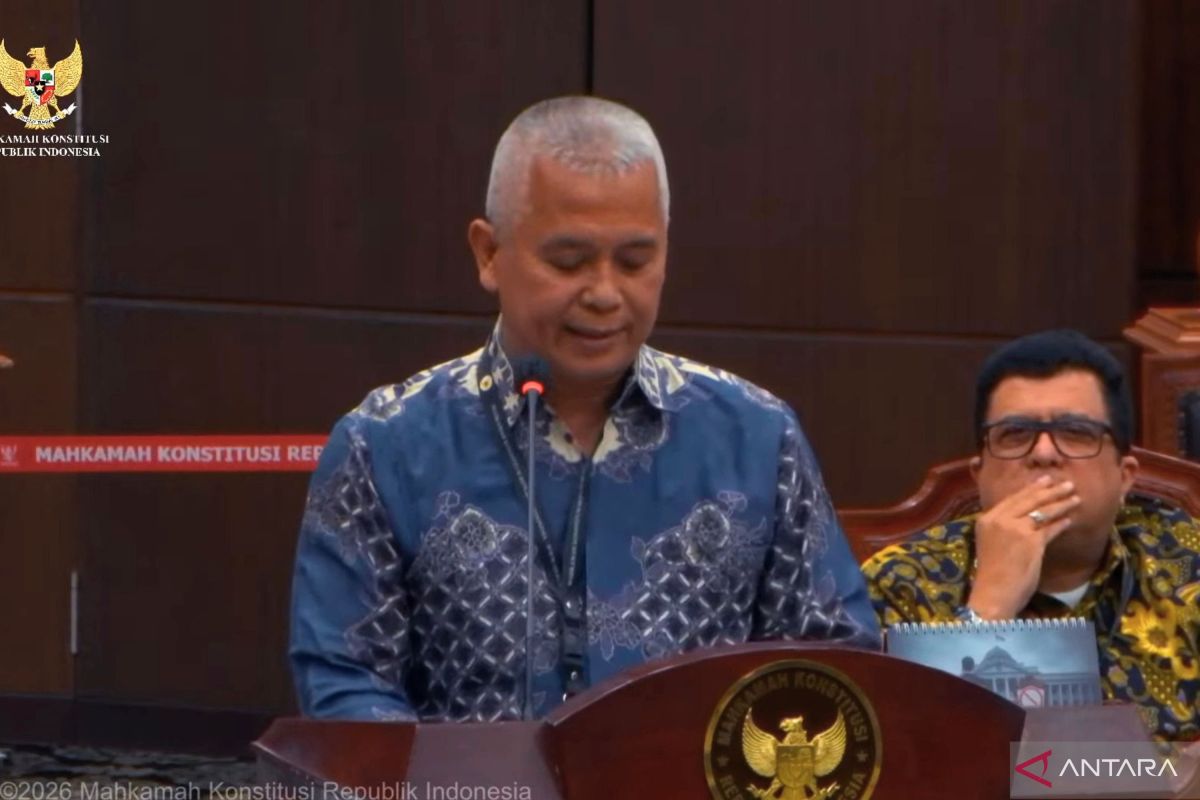 Expert Says No Systemic Harm from Expired Internet Quota