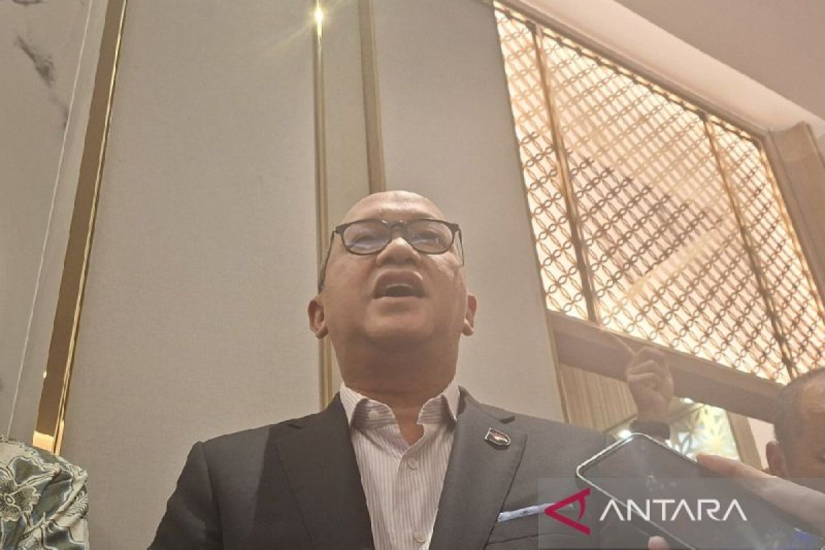 Danantara Housing to Build Subsidised Flats on Meikarta Land Grant