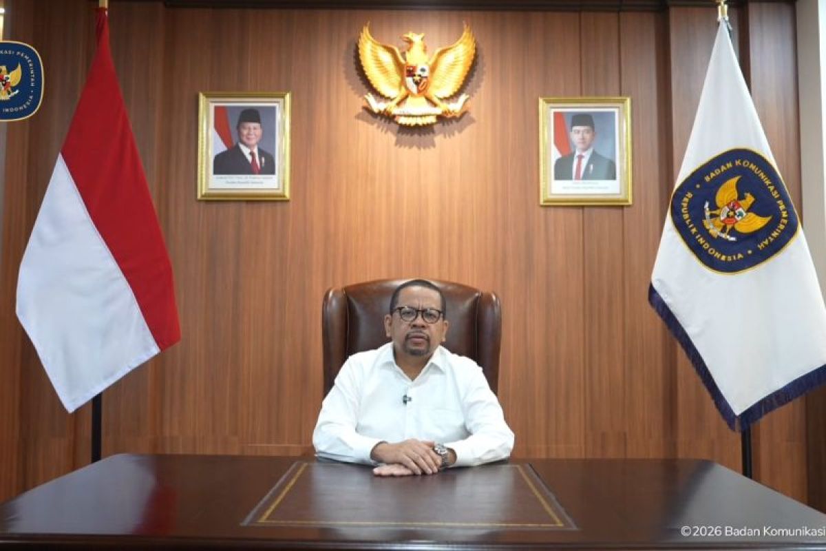 1,151 km of Regional Roads Built to Boost Economic Equality