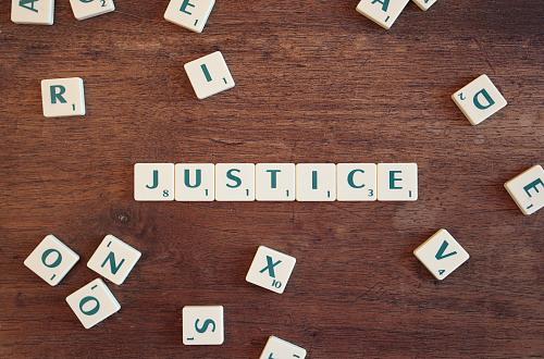 Researcher: Advocacy Must Be Built on Facts, Not Disinformation
