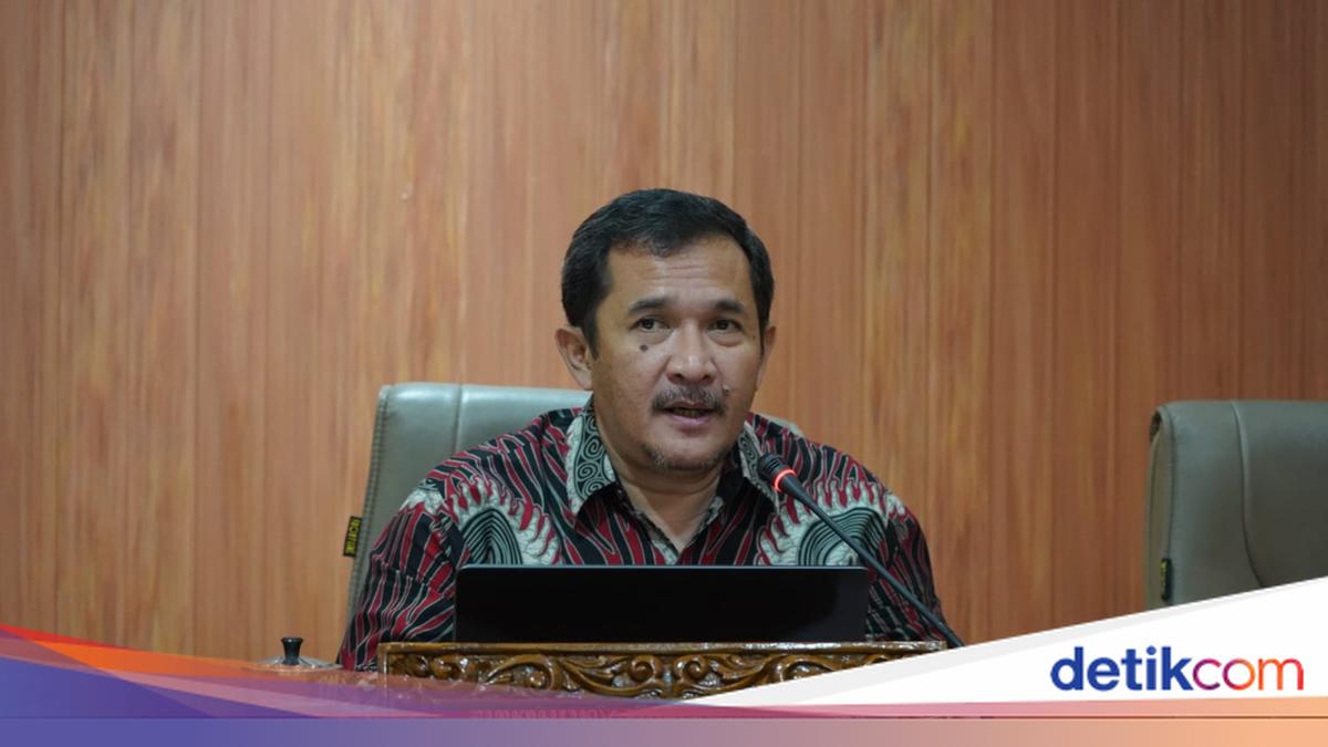 Eko Suwanto Mourns Five SPPI KDMP Deaths, Demands Basic Training Evaluation